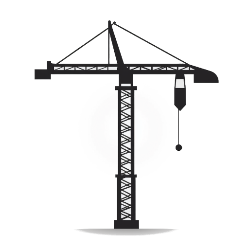 СТРОИТЕЛЬНЫЕ СРО