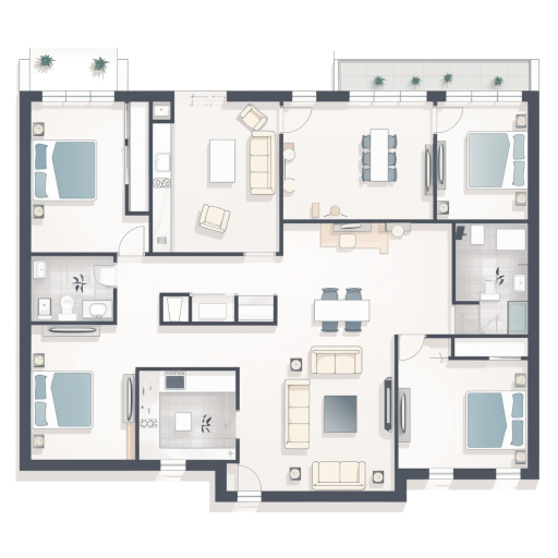 ПРОЕКТНЫЕ СРО