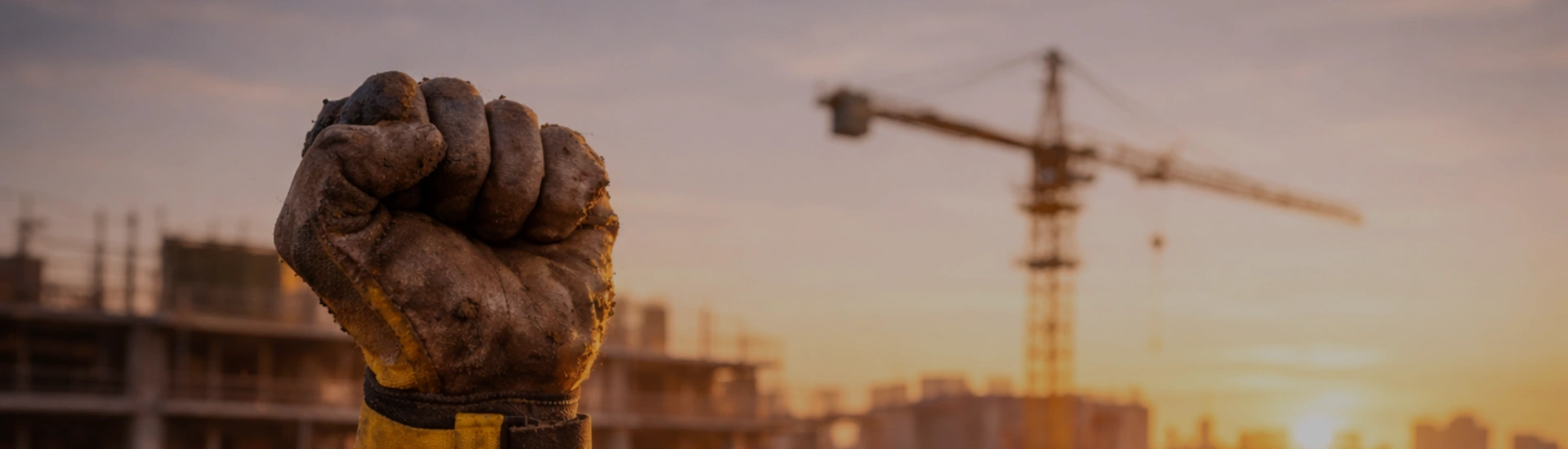 Вступить в СРО