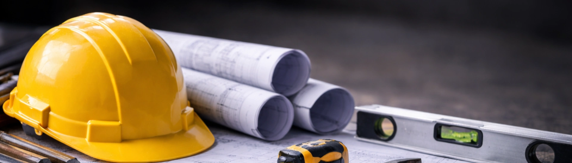 Аккредитация ФКР