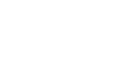 СРАВНИ СРО
